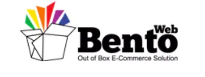 Bento