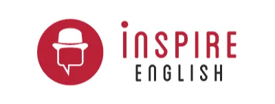 Inspire English