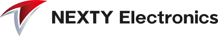 Nexty