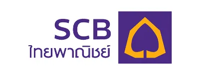 SCB