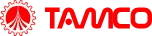 TAMCO