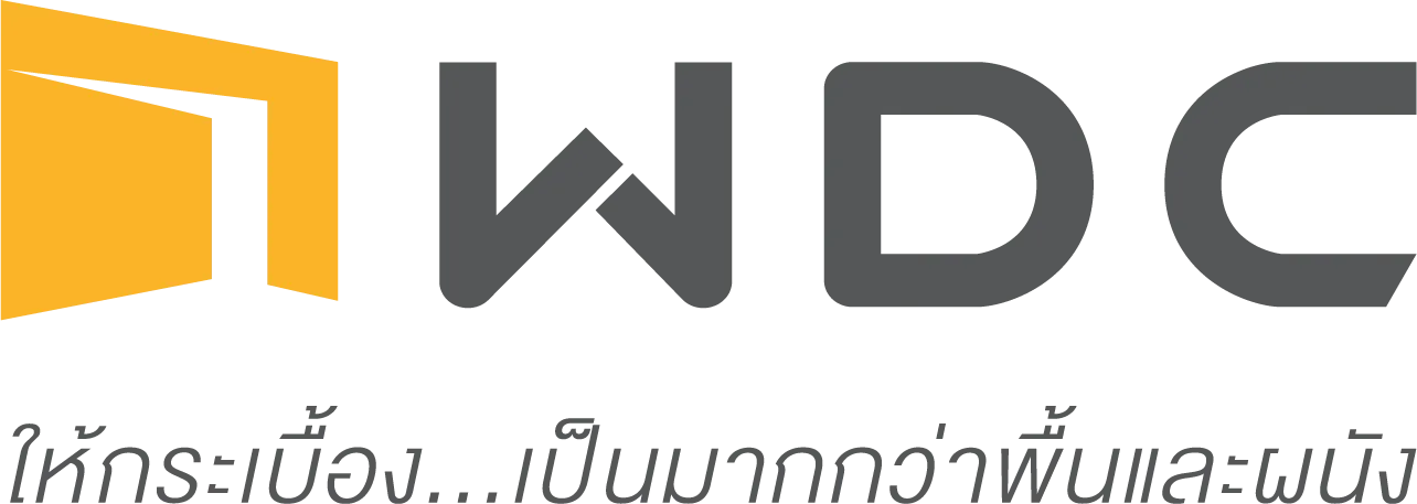 WDC